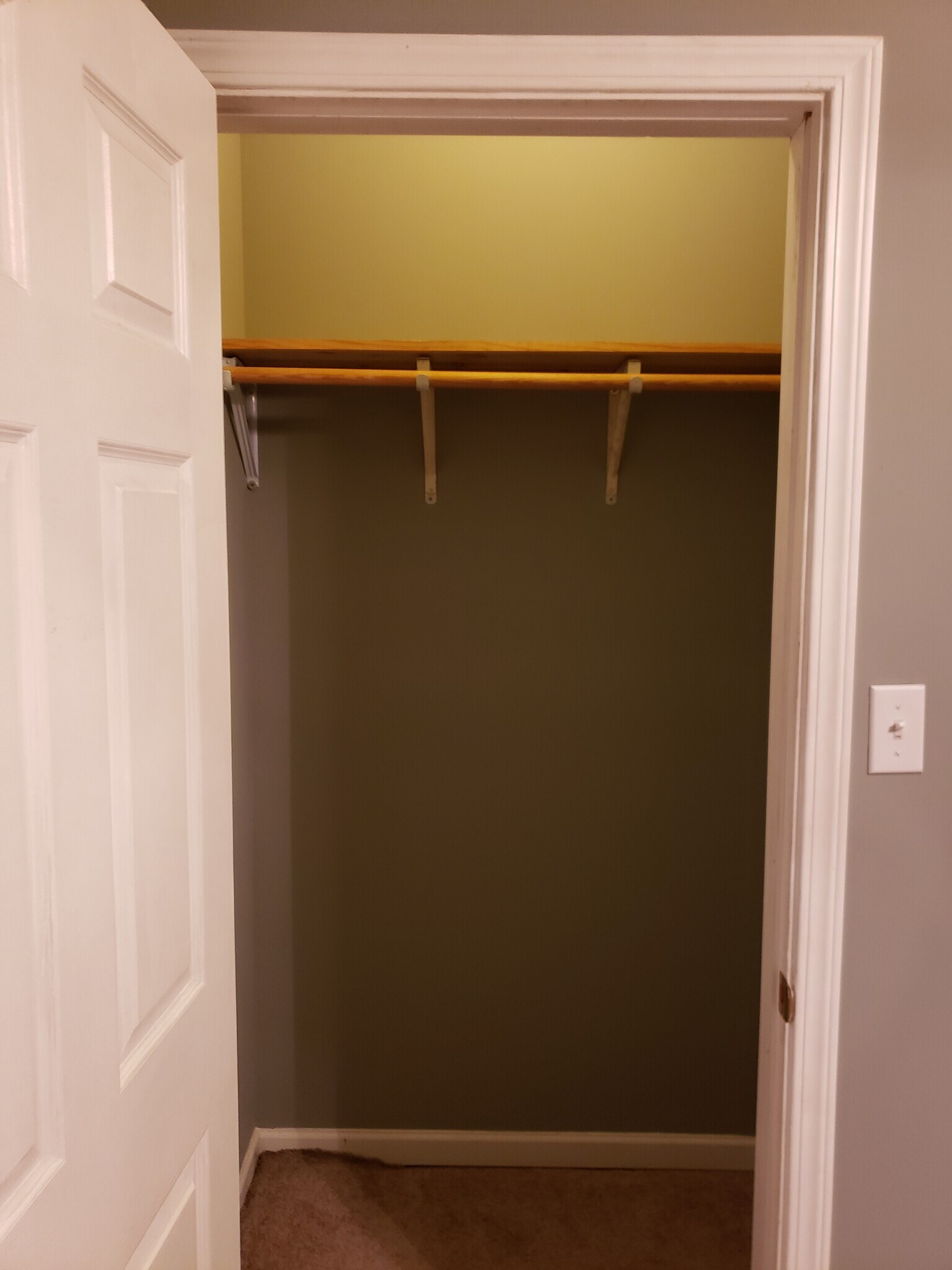 Building Photo - 2322 Guilford Ave