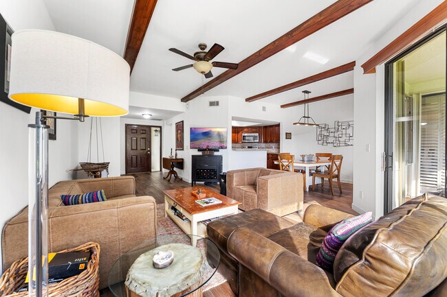 Building Photo - 403 Sea Oats Dr