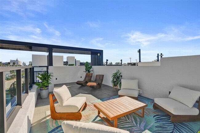 Building Photo - 1030 15th St