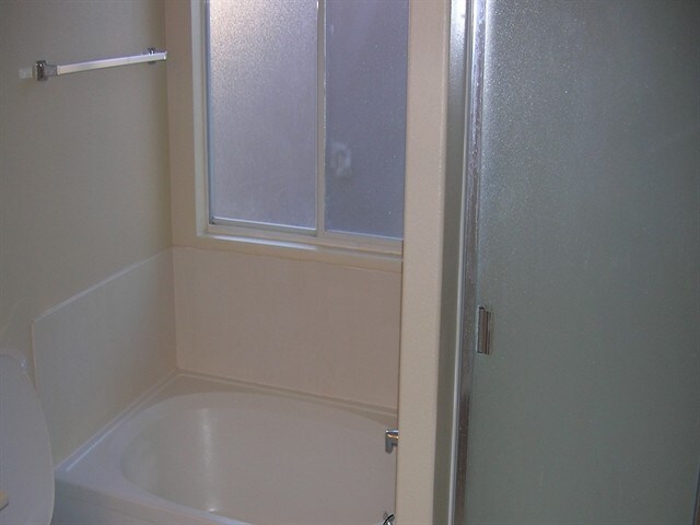 Building Photo - 10905 Serpentine Court NW