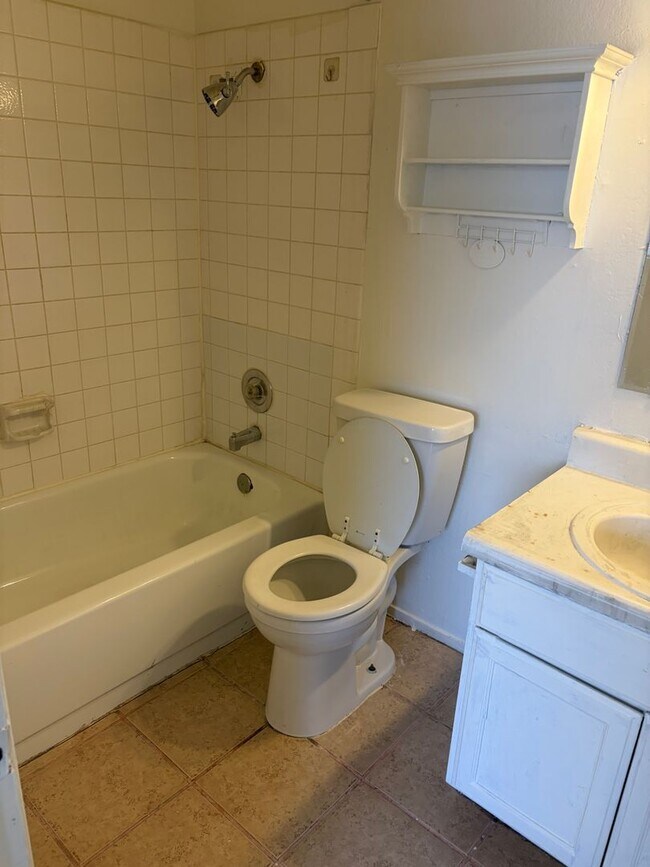 Building Photo - 2762 Sidewinder Ln