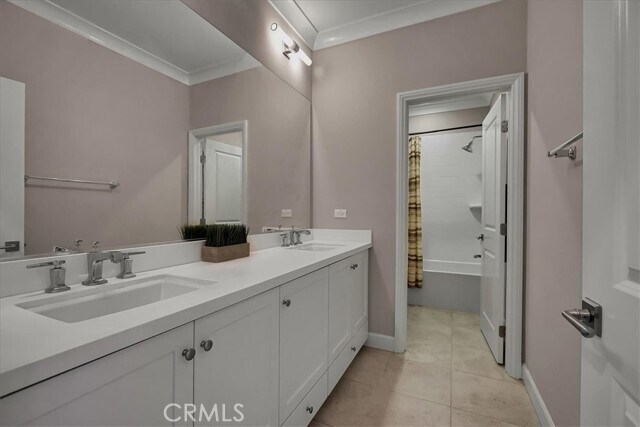 Building Photo - 54 Stetson