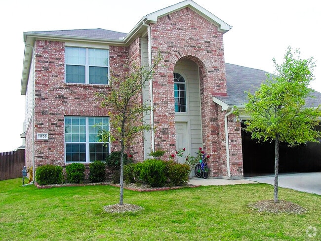 Building Photo - 11705 Pinyon Pine Dr