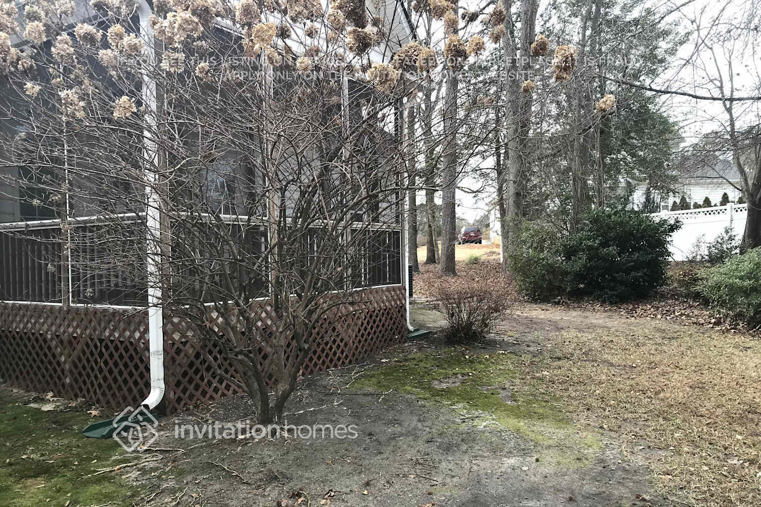 Building Photo - 359 Hocutt Farm Dr