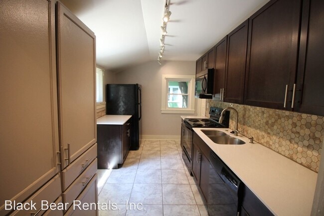 Building Photo - 2 br, 2 bath House - 101 Coleman Avenue
