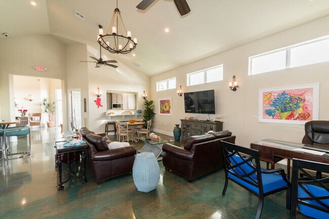 Building Photo - 202 Ivory Coral Ln