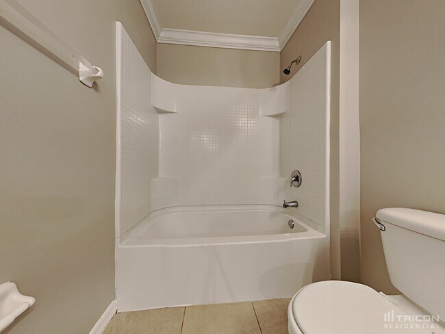 Building Photo - 13777 Covey Run Pl
