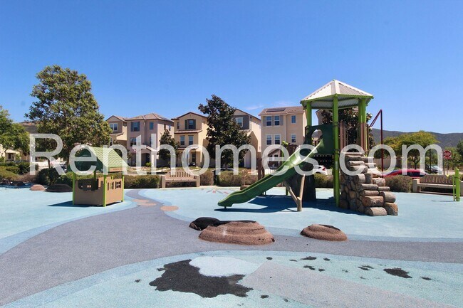 Building Photo - 21743 Deer Grass Dr