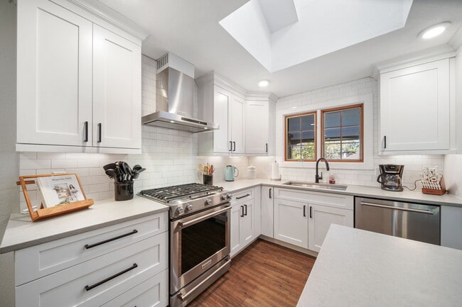 Building Photo - 12745 W 61st Ave