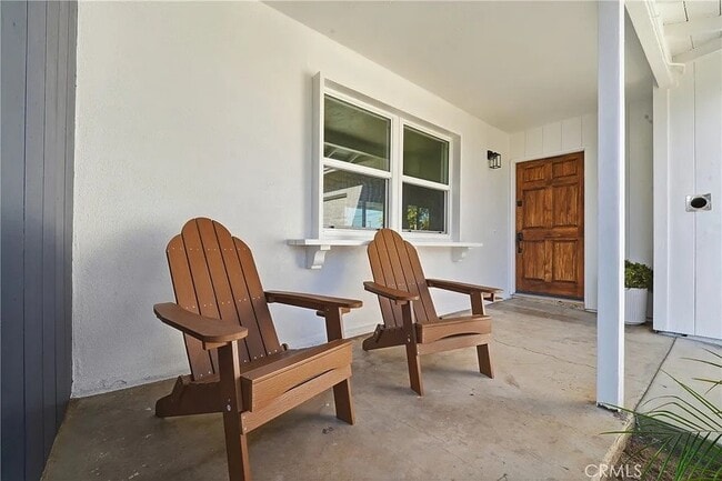 Building Photo - 9519 Maryknoll Ave