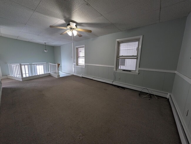 Building Photo - 116 High St