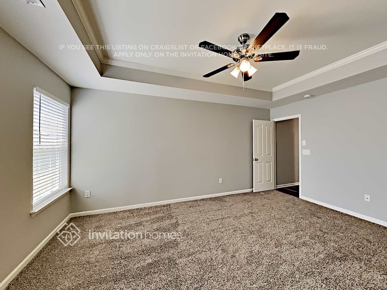 Building Photo - 14643 Eastgrove Dr