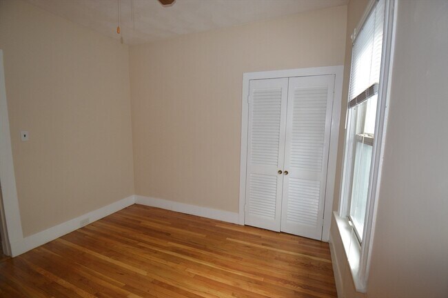 Building Photo - 57 Berkeley St