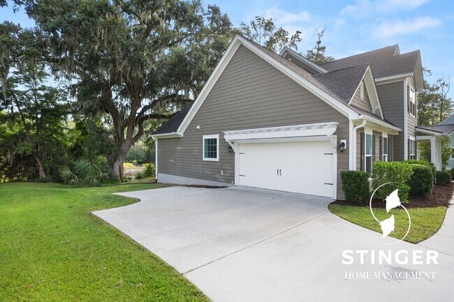 Building Photo - 16 Gadwall Dr W