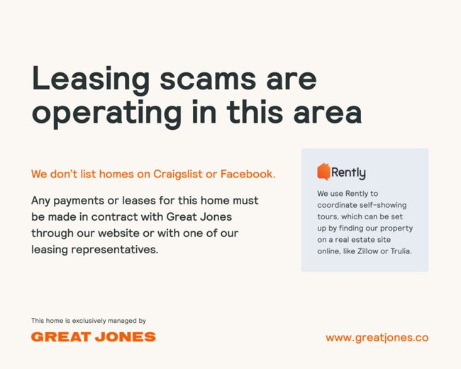 Building Photo - 2610 18th Ave S