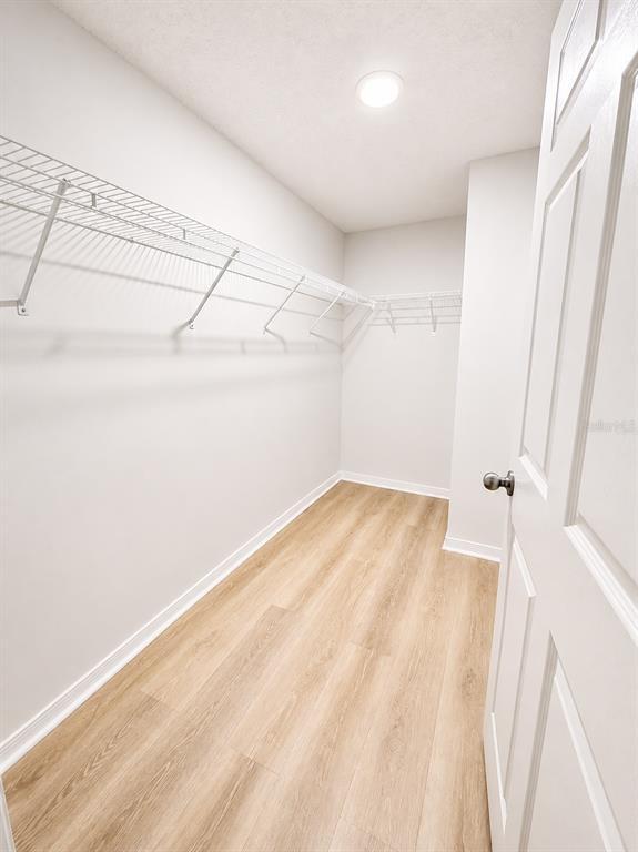 Building Photo - 4763 Travini Cir