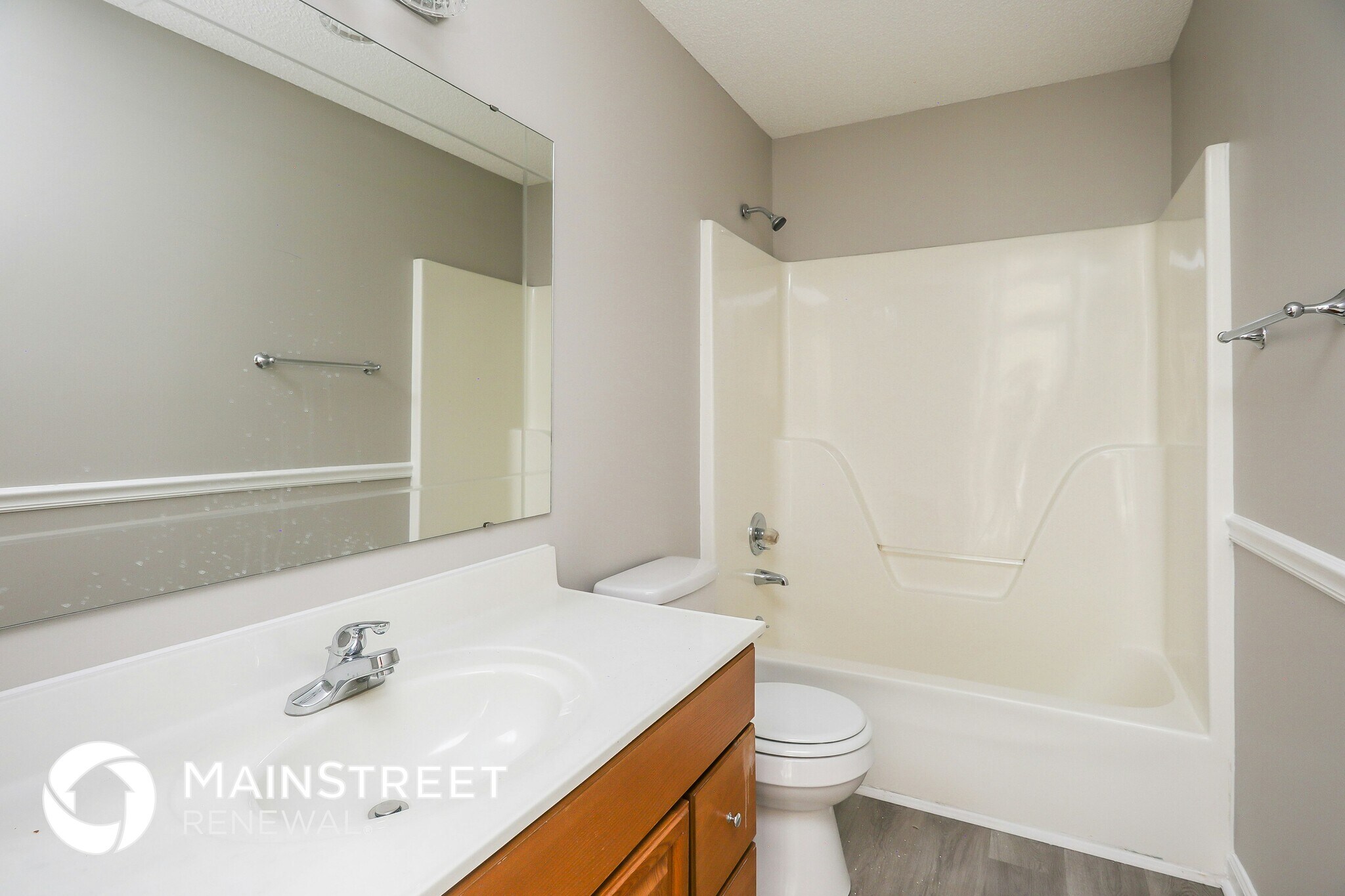 Building Photo - 404 Graves Mill Rd