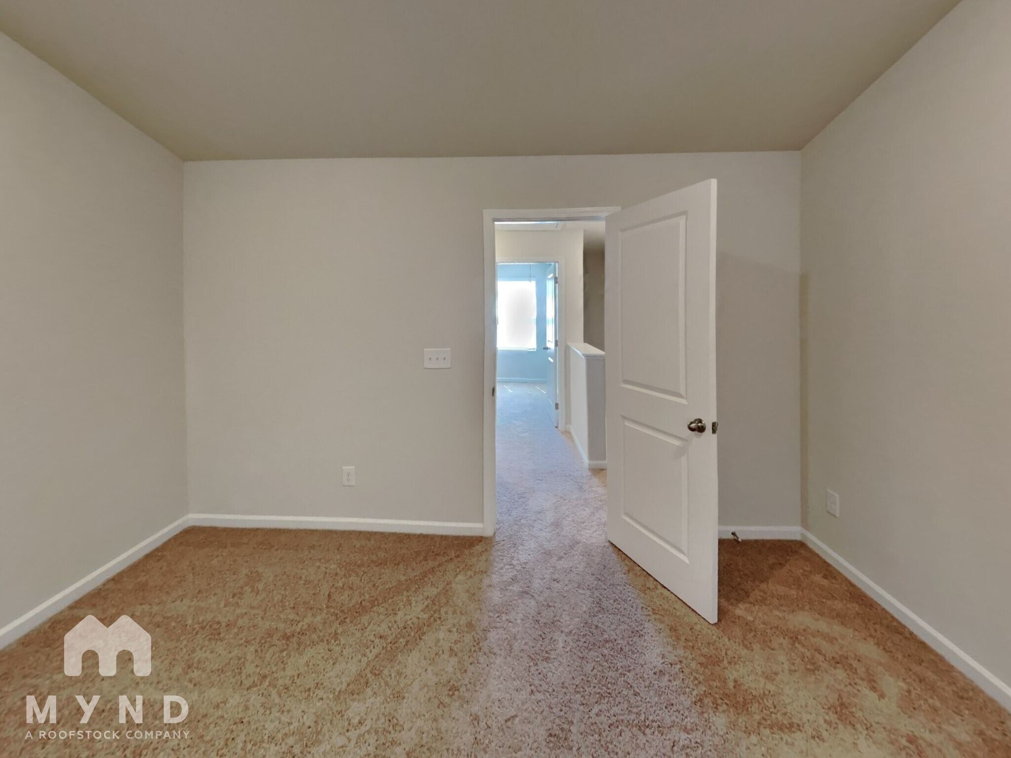 Building Photo - 140 Warwick Dr