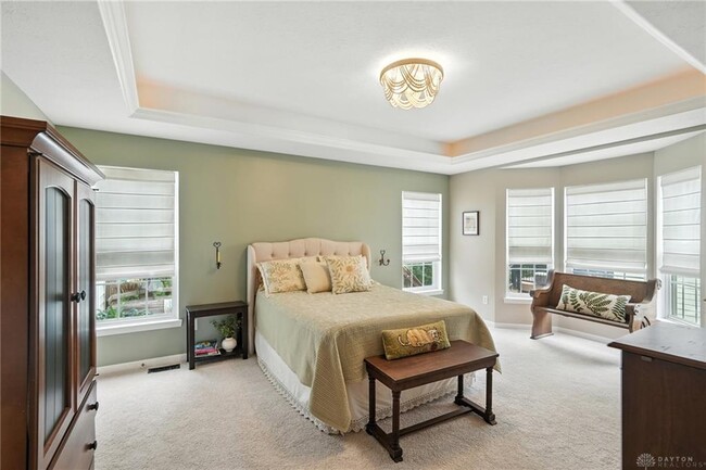 Building Photo - 3749 Whisper Creek Dr