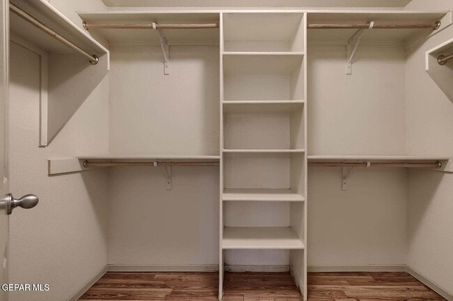 Building Photo - 14284 Tierra Yamila Ln