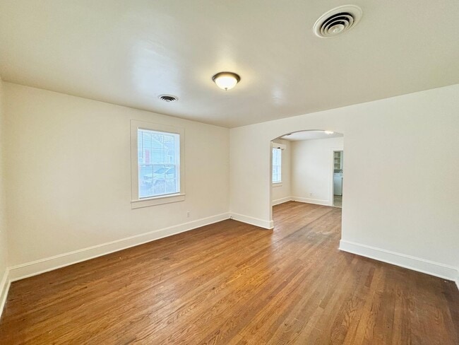 Building Photo - South Hill Beautiful Rancher for Rent