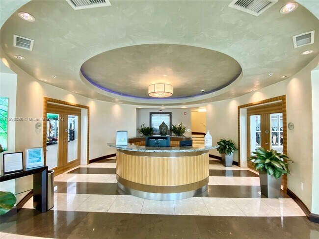 Building Photo - 253 NE 2nd St