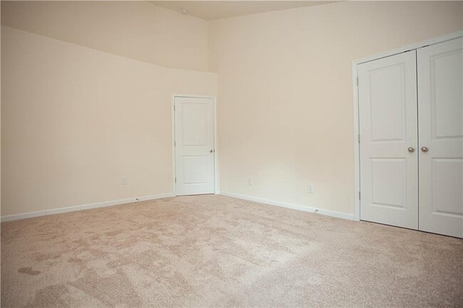 Building Photo - 6409 Panasa Ct