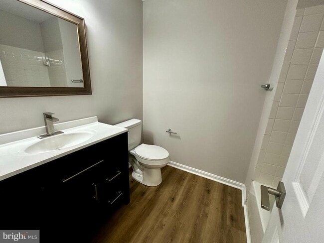 Building Photo - 404 Cabin Ct