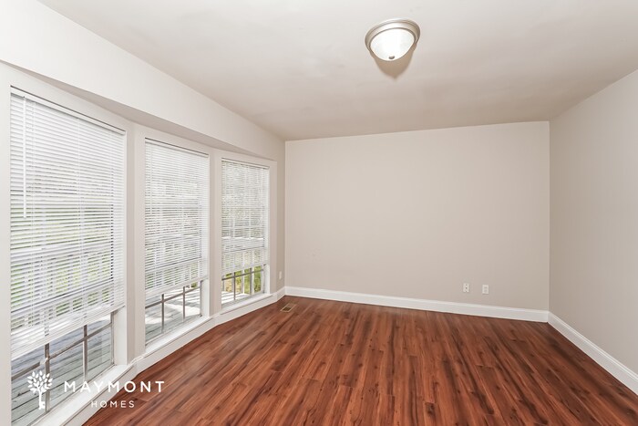 Building Photo - 6515 Telia Dr