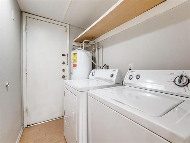 Building Photo - 5200 Martel Ave