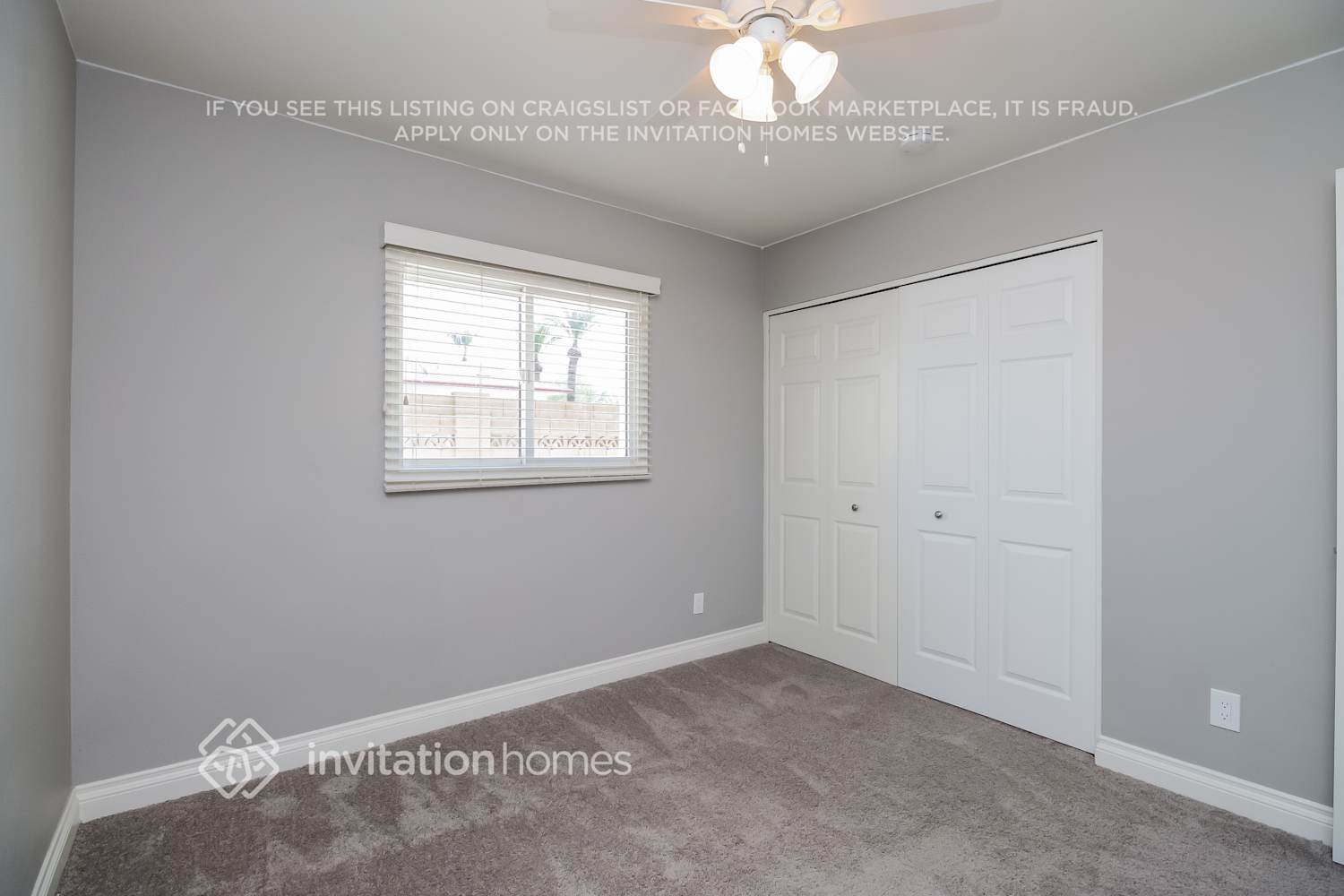 Building Photo - 1335 E Hermosa Dr