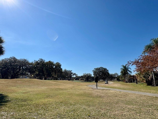 Building Photo - 1851 Wedgewood Way