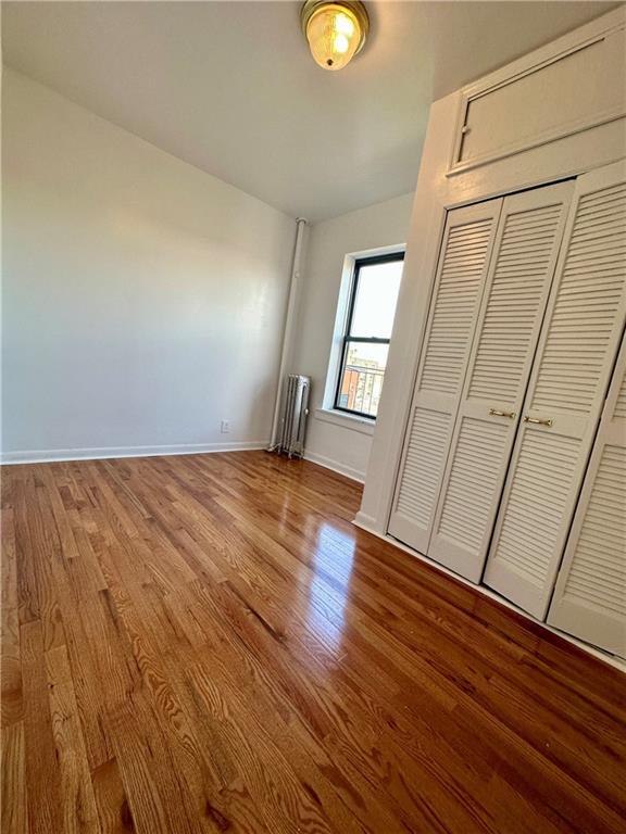 Building Photo - 883 E 165th St