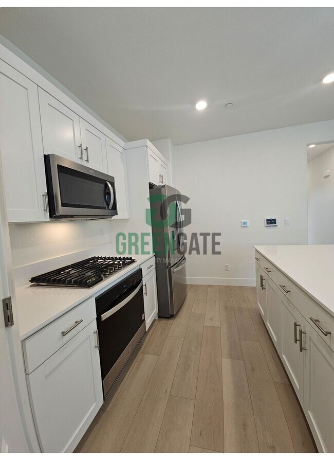 Building Photo - 3 Bedroom 2.5 Bath New Build in Lathrop! AVAILABLE NOW!!