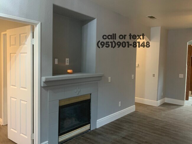 Building Photo - 13957 Doria Cir