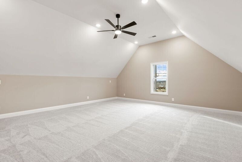 Building Photo - 1111 Joe Martin Ln