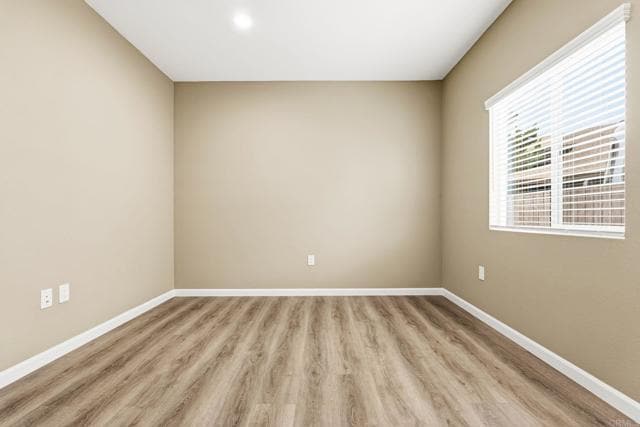 Building Photo - 8988 Cord Ln