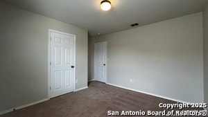 Building Photo - 3311 Saltillo Way