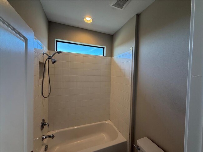 Building Photo - 29211 Perilli Pl