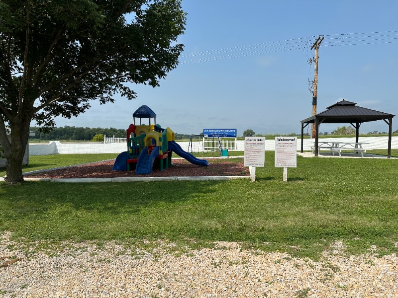 Building Photo - 2552 Smith Ave