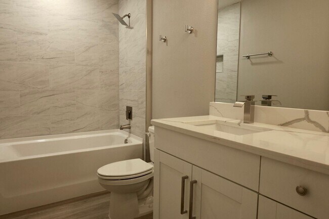 Building Photo - 15 Malauka Pass Way