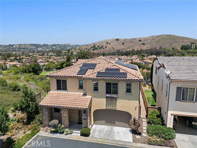 Building Photo - 28202 Via Del Mar