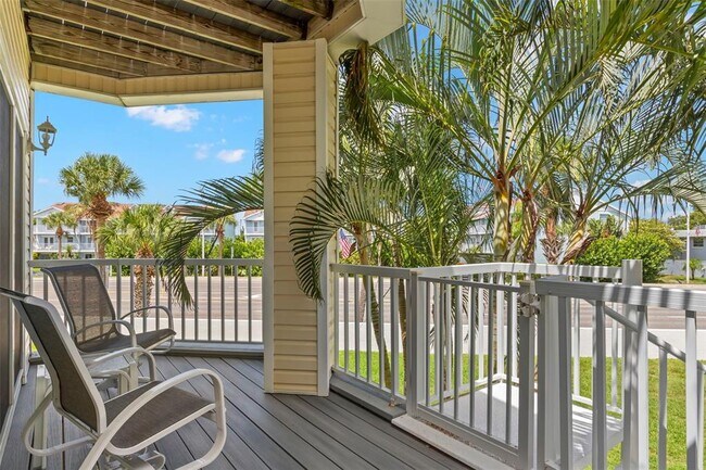 Building Photo - 9201 Captiva Cir