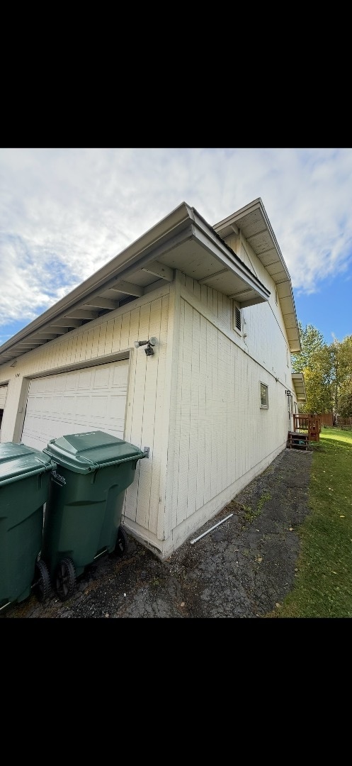 Building Photo - 9260 Roy St