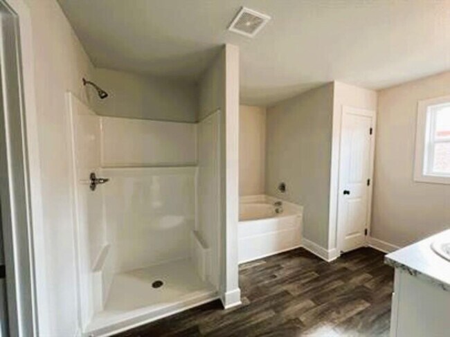 Building Photo - 1160 River Mist Cir