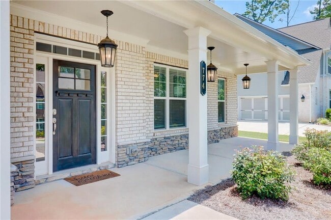 Building Photo - 774 Phil Haven Ln