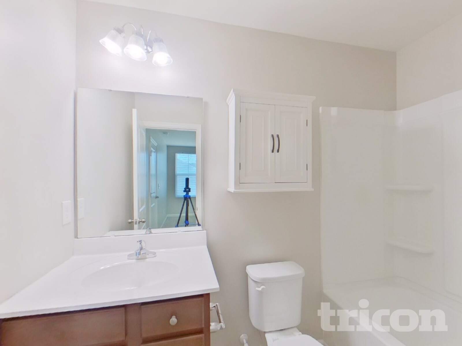 Building Photo - 415 Merus Dr