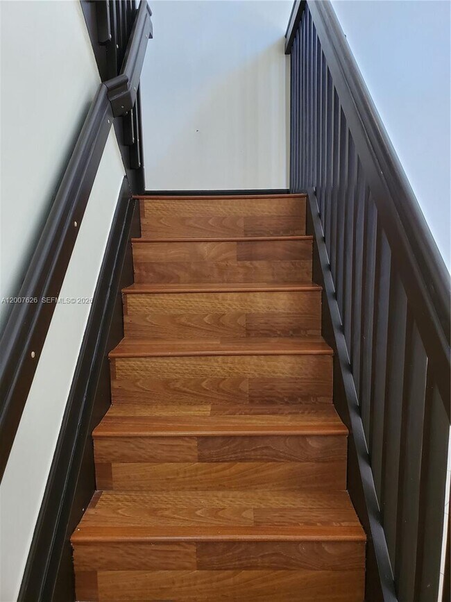 Building Photo - 13952 SW 153rd Terrace