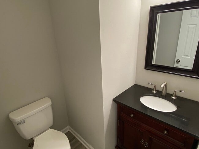 Building Photo - FrazierSt423