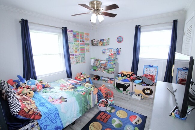 Building Photo - (Coming Soon) 3 Bedroom Brick Ranch in Idl...